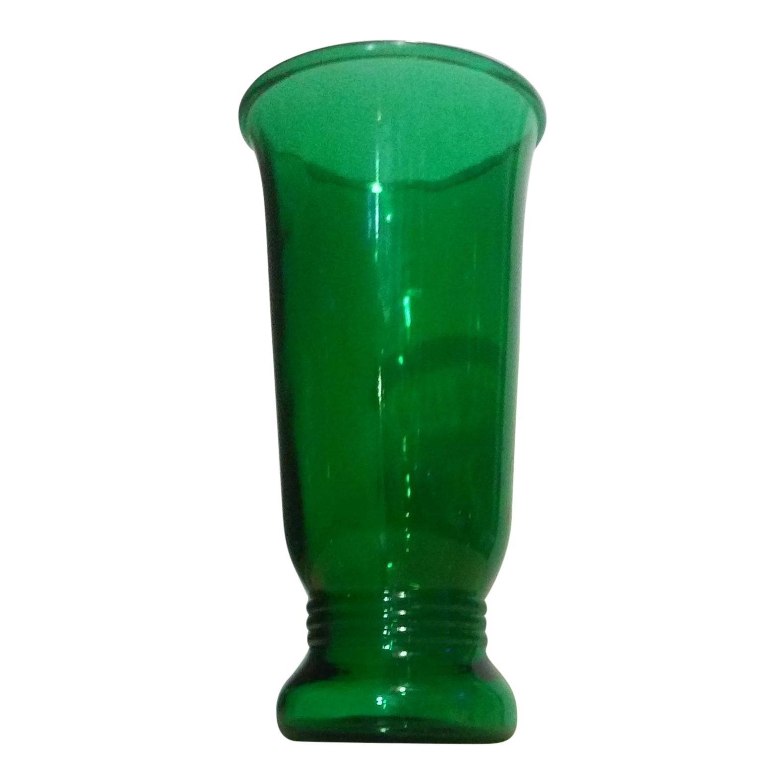 Napco White Vase Best Vase Decoration 2018