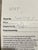 Koch & Lowy Vintage Mid-Century Modern Koch + Lowy White Metal Wall Sconce For Sale - Image 4 of 7