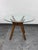Design Plus Gallery presents the Jensen Dining Table from West Elm. Talk about a great and petite dining table for your...