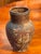 French 19th Century Terra Cotta Jug For Sale - Image 3 of 7