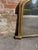 Antique English Gilt Overmantle Mirror, 1800s For Sale - Image 4 of 7