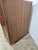 Mid-Century Modern Wardrobe in Teak by Günter Renkel for Rego, 1960s For Sale - Image 12 of 18