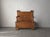 This is an incredible antique hallway storage bench, a beautiful sitting (and storage) piece. Such a beautiful antique...