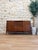 Mid-Century Sideboard in Wood from Strongbow, 1960s For Sale - Image 18 of 18