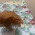 Wood Mid-Century Modern Hand-Carved Teak Wood Roaring Lion Sculpture For Sale - Image 7 of 12