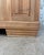 Art Deco Three-Door Wardrobe, 1930s For Sale - Image 11 of 13