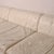 Poltrona Frau Kennedee Leather Sofa by Jean-Marie Massaud for Poltrona Frau, 1990s For Sale - Image 4 of 18