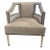 Attributed Mr Brown Elizabeth Lounge Chairs For Sale