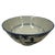 This is a Antique Chinese Blue and White Porcelain Bowl. As you can see in the pictures, it is in very good conditions....