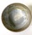 Ceramic Large Ceramic Bowl with Salt Glaze by Toshiko Takaezu For Sale - Image 7 of 13
