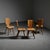 Model S28 Chairs by Pierre Chapo, France, 1965, Set of 4 For Sale - Image 16 of 16