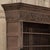 19th Century Dutch Renaissance Open Bookcase For Sale - Image 15 of 18