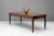 Pine Top Farm Table, 1880s For Sale - Image 3 of 8