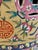 Vintage Chinese Famille Rose Chinoiserie Ceramic Garden Stool For Sale - Image 10 of 11