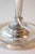 19th Century French Lamps - a Pair For Sale - Image 10 of 11
