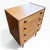 Mid-Century Modern Chest of Drawers in Teak, 1960s For Sale - Image 4 of 7