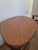Model 5614 Teak Coffee Table Nest of 3 by Nathan Trinity, 1960s, Set of 4 For Sale - Image 15 of 17