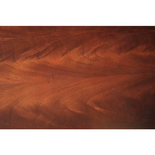 Art Deco Geometric Coffee Table, 1930s For Sale - Image 18 of 18