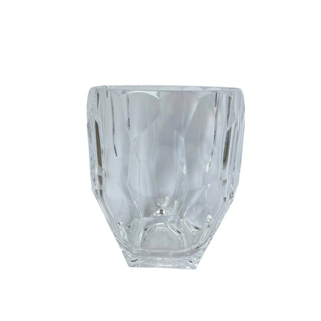 Mario Luca Guisti Acrylic, Antarctica Ice Bucket For Sale - Image 13 of 13