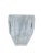 Mario Luca Guisti Acrylic, Antarctica Ice Bucket For Sale - Image 13 of 13