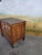 Small Louis XVI Chest of Drawers For Sale - Image 5 of 13