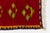 Colorful Anatolian Decorative Wool Carpet For Sale - Image 10 of 10