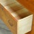 1910s Japanese Tansu Chest of Drawers, 1910s For Sale - Image 5 of 13