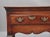 Early 18th Century Oak Dresser Base, 1740s For Sale - Image 10 of 12