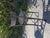 Bar Stools, Set of 6 For Sale - Image 12 of 15