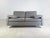 Two-Seater Sofa from Brühl Alba For Sale - Image 4 of 10
