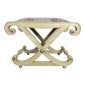 Shop Melissa Levinson Antiques