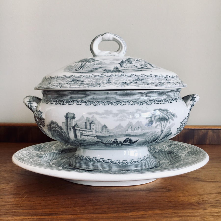 rhine-pattern-ironstone-china-