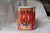 Vintage Uncle Bens Rice Metal Box, 1970s For Sale - Image 4 of 18