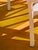 Kaleidoscope Chairs II Contemporary Photograph For Sale - Image 4 of 9