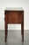 18th Century English Oak Lowboy For Sale - Image 6 of 13