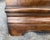 Michael Amini Windsor Court Three Drawer Low Dresser For Sale - Image 14 of 16