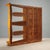 Vintage Entryway Cabinet with Glass Console, 1950s For Sale - Image 12 of 13
