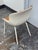 Brown Simon Legald for Normann Copenhagen Hyg Side Chair For Sale - Image 8 of 12
