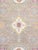 Khotan hand-knotted rugs are quite unique folk artifacts which display elements of rich, historical cultures. These rugs...