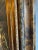Large Original Oil Painting, Tropical Landscape With Palms, Signed Vitaly For Sale In Greenville, SC - Image 6 of 12