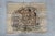 Late 20th Century Vintage Egyptian Revival Mythical Souvenir Papyrus Painting Art - Set of 18 For Sale - Image 6 of 18