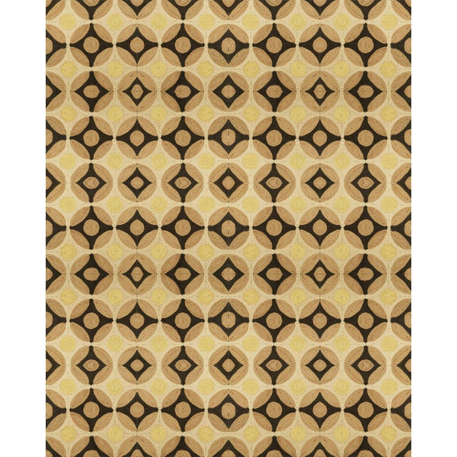 Rug & Kilim Rug & Kilim Flatweave Rug - 12x16 For Sale - Image 4 of 4