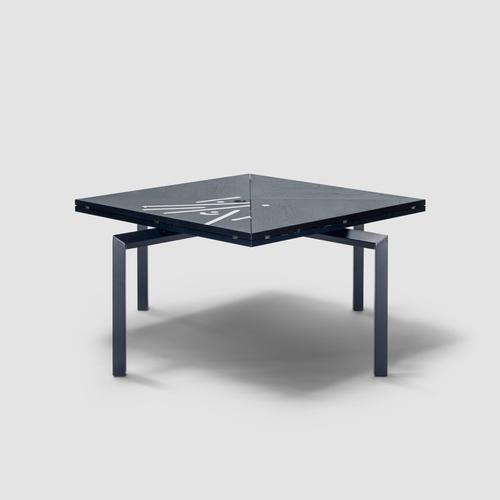 Limited Edition Alella Table by Lluís Clotet for BD, 2018 For Sale - Image 3 of 8