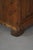 Antique Cabinet in Pine, Sweden, 18th Century For Sale - Image 17 of 18