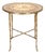 Antique Specimen Marble Occasional Table, 1820 For Sale