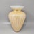 Beige Vase by Michielotto, Italy, 1960s For Sale - Image 7 of 7