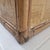 Mid-Century Modern Italian Woven Rattan and Bamboo Blanket Chest, 1970s For Sale - Image 16 of 18