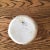 Royal Haeger Floral Leaf Vase For Sale - Image 9 of 13