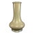 Antique Chinese Celadon Crackle‑Glaze Long Neck Vase, Collectible Antique For Sale