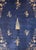 Art Deco Early 20th Century Chinese Art Deco Rug For Sale - Image 3 of 11